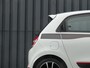 Renault Twingo 0.9 TCe Dynamique | Airco | Cruise | Bluetooth