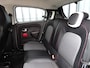 Renault Twingo 0.9 TCe Dynamique | Airco | Cruise | Bluetooth