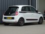 Renault Twingo 0.9 TCe Dynamique | Airco | Cruise | Bluetooth