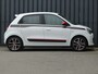 Renault Twingo 0.9 TCe Dynamique | Airco | Cruise | Bluetooth
