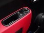 Renault Twingo 0.9 TCe Dynamique | Airco | Cruise | Bluetooth