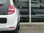 Renault Twingo 0.9 TCe Dynamique | Airco | Cruise | Bluetooth