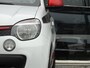 Renault Twingo 0.9 TCe Dynamique | Airco | Cruise | Bluetooth