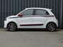 Renault Twingo 0.9 TCe Dynamique | Airco | Cruise | Bluetooth