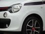 Renault Twingo 0.9 TCe Dynamique | Airco | Cruise | Bluetooth