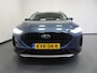 Ford Focus Wagon 1.0 EcoBoost Hybrid Active Style NAVI-APP/CAMERA/CLIMA/LED/17"LMV!