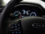 Ford Focus Wagon 1.0 EcoBoost Hybrid Active Style NAVI-APP/CAMERA/CLIMA/LED/17"LMV!