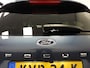 Ford Focus Wagon 1.0 EcoBoost Hybrid Active Style NAVI-APP/CAMERA/CLIMA/LED/17"LMV!