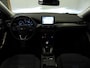 Ford Focus Wagon 1.0 EcoBoost Hybrid Active Style NAVI-APP/CAMERA/CLIMA/LED/17"LMV!