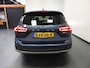 Ford Focus Wagon 1.0 EcoBoost Hybrid Active Style NAVI-APP/CAMERA/CLIMA/LED/17"LMV!