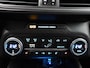 Ford Focus Wagon 1.0 EcoBoost Hybrid Active Style NAVI-APP/CAMERA/CLIMA/LED/17"LMV!