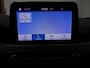 Ford Focus Wagon 1.0 EcoBoost Hybrid Active Style NAVI-APP/CAMERA/CLIMA/LED/17"LMV!