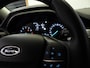 Ford Focus Wagon 1.0 EcoBoost Hybrid Active Style NAVI-APP/CAMERA/CLIMA/LED/17"LMV!