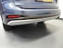Ford Focus Wagon 1.0 EcoBoost Hybrid Active Style NAVI-APP/CAMERA/CLIMA/LED/17"LMV!