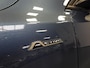 Ford Focus Wagon 1.0 EcoBoost Hybrid Active Style NAVI-APP/CAMERA/CLIMA/LED/17"LMV!