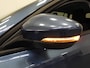 Ford Focus Wagon 1.0 EcoBoost Hybrid Active Style NAVI-APP/CAMERA/CLIMA/LED/17"LMV!