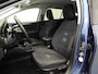 Ford Focus Wagon 1.0 EcoBoost Hybrid Active Style NAVI-APP/CAMERA/CLIMA/LED/17"LMV!