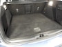Ford Focus Wagon 1.0 EcoBoost Hybrid Active Style NAVI-APP/CAMERA/CLIMA/LED/17"LMV!