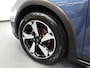 Ford Focus Wagon 1.0 EcoBoost Hybrid Active Style NAVI-APP/CAMERA/CLIMA/LED/17"LMV!