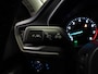 Ford Focus Wagon 1.0 EcoBoost Hybrid Active Style NAVI-APP/CAMERA/CLIMA/LED/17"LMV!