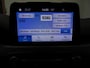 Ford Focus Wagon 1.0 EcoBoost Hybrid Active Style NAVI-APP/CAMERA/CLIMA/LED/17"LMV!