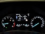 Ford Focus Wagon 1.0 EcoBoost Hybrid Active Style NAVI-APP/CAMERA/CLIMA/LED/17"LMV!