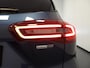 Ford Focus Wagon 1.0 EcoBoost Hybrid Active Style NAVI-APP/CAMERA/CLIMA/LED/17"LMV!