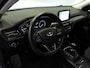 Ford Focus Wagon 1.0 EcoBoost Hybrid Active Style NAVI-APP/CAMERA/CLIMA/LED/17"LMV!