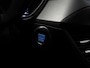 Ford Focus Wagon 1.0 EcoBoost Hybrid Active Style NAVI-APP/CAMERA/CLIMA/LED/17"LMV!