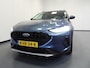 Ford Focus Wagon 1.0 EcoBoost Hybrid Active Style NAVI-APP/CAMERA/CLIMA/LED/17"LMV!