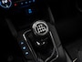 Ford Focus Wagon 1.0 EcoBoost Hybrid Active Style NAVI-APP/CAMERA/CLIMA/LED/17"LMV!