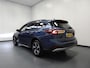 Ford Focus Wagon 1.0 EcoBoost Hybrid Active Style NAVI-APP/CAMERA/CLIMA/LED/17"LMV!