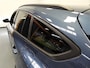 Ford Focus Wagon 1.0 EcoBoost Hybrid Active Style NAVI-APP/CAMERA/CLIMA/LED/17"LMV!