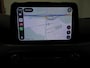 Ford Focus Wagon 1.0 EcoBoost Hybrid Active Style NAVI-APP/CAMERA/CLIMA/LED/17"LMV!