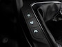Ford Focus Wagon 1.0 EcoBoost Hybrid Active Style NAVI-APP/CAMERA/CLIMA/LED/17"LMV!