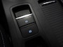 Ford Focus Wagon 1.0 EcoBoost Hybrid Active Style NAVI-APP/CAMERA/CLIMA/LED/17"LMV!