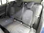Ford Focus Wagon 1.0 EcoBoost Hybrid Active Style NAVI-APP/CAMERA/CLIMA/LED/17"LMV!