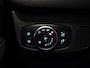 Ford Focus Wagon 1.0 EcoBoost Hybrid Active Style NAVI-APP/CAMERA/CLIMA/LED/17"LMV!