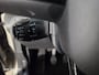 Toyota PROACE CITY Verso 1.2 Turbo 111pk Dynamic Fam./ Carplay / A.Cam./ Cruise C./ Climate C.