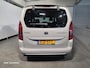 Toyota PROACE CITY Verso 1.2 Turbo 111pk Dynamic Fam./ Carplay / A.Cam./ Cruise C./ Climate C.