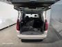 Toyota PROACE CITY Verso 1.2 Turbo 111pk Dynamic Fam./ Carplay / A.Cam./ Cruise C./ Climate C.