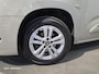 Toyota PROACE CITY Verso 1.2 Turbo 111pk Dynamic Fam./ Carplay / A.Cam./ Cruise C./ Climate C.