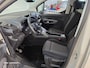 Toyota PROACE CITY Verso 1.2 Turbo 111pk Dynamic Fam./ Carplay / A.Cam./ Cruise C./ Climate C.