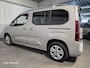 Toyota PROACE CITY Verso 1.2 Turbo 111pk Dynamic Fam./ Carplay / A.Cam./ Cruise C./ Climate C.