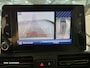 Toyota PROACE CITY Verso 1.2 Turbo 111pk Dynamic Fam./ Carplay / A.Cam./ Cruise C./ Climate C.