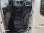Toyota PROACE CITY Verso 1.2 Turbo 111pk Dynamic Fam./ Carplay / A.Cam./ Cruise C./ Climate C.