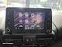 Toyota PROACE CITY Verso 1.2 Turbo 111pk Dynamic Fam./ Carplay / A.Cam./ Cruise C./ Climate C.