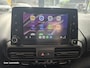 Toyota PROACE CITY Verso 1.2 Turbo 111pk Dynamic Fam./ Carplay / A.Cam./ Cruise C./ Climate C.