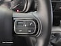 Toyota PROACE CITY Verso 1.2 Turbo 111pk Dynamic Fam./ Carplay / A.Cam./ Cruise C./ Climate C.