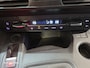 Toyota PROACE CITY Verso 1.2 Turbo 111pk Dynamic Fam./ Carplay / A.Cam./ Cruise C./ Climate C.